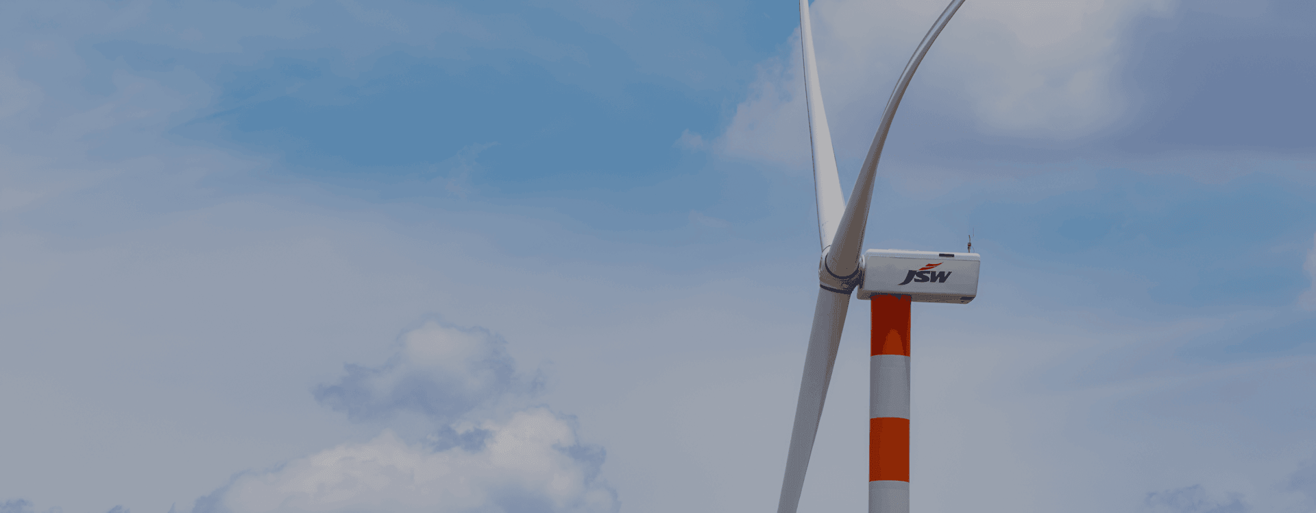 Sustainability Policies