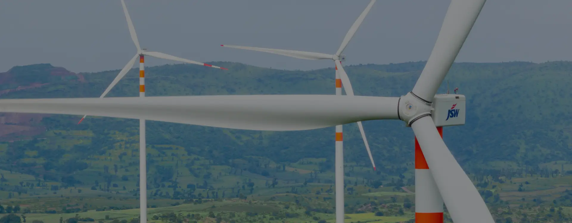 Business Responsibility and Sustainability Report