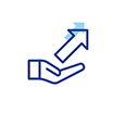 SUSTAINABLE GROWTH