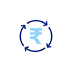 PRUDENT CAPITAL ALLOCATION