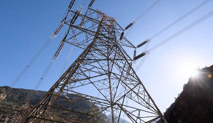 JSW Energy Acquires Raigarh Champa Rail Infrastructure Private Limited