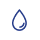 Hydro