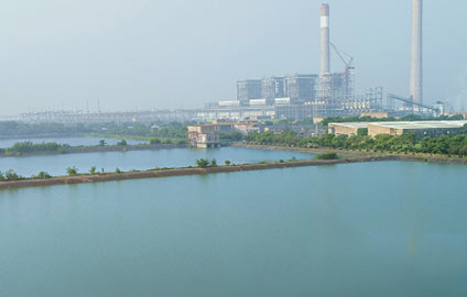 Integrated Energy Ecosystem