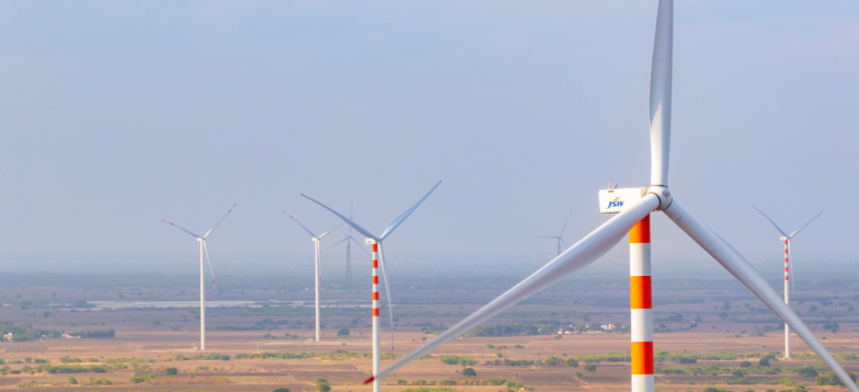 Mytrah Wind Portfolio