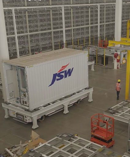 32.1 GW Total Power Capacity