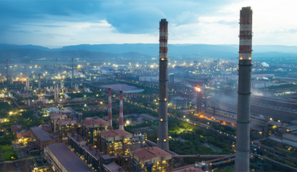 JSW Energy to Acquire 300 MW Maruti Clean Coal & Power Limited, Strengthening Thermal Portfolio