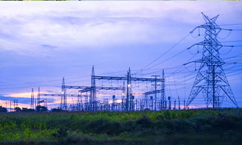 Digital Twins and AI: How Cutting-Edge Tools are Supercharging Energy Efficiency in Modern Power Plants