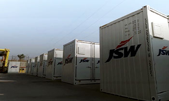 Why Energy Storage is the Unsung Hero Keeping India’s Grids Stable Amid Surging Solar and Wind Adoption