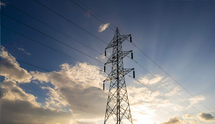 JSW Energy’s Installed Capacity Reaches 15.1 GW; Adds ~1.7 GW since April 2026