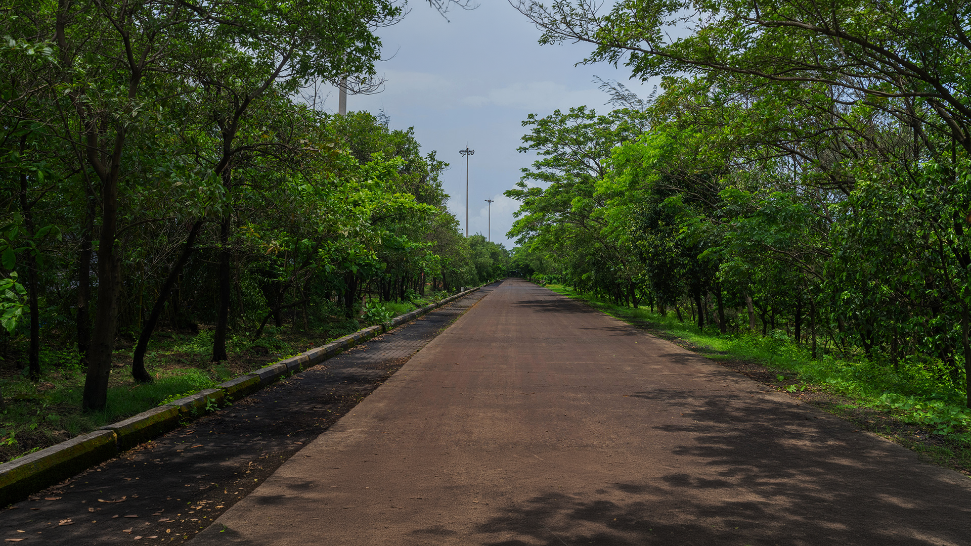 Redefining Infrastructure for a Resilient Tomorrow