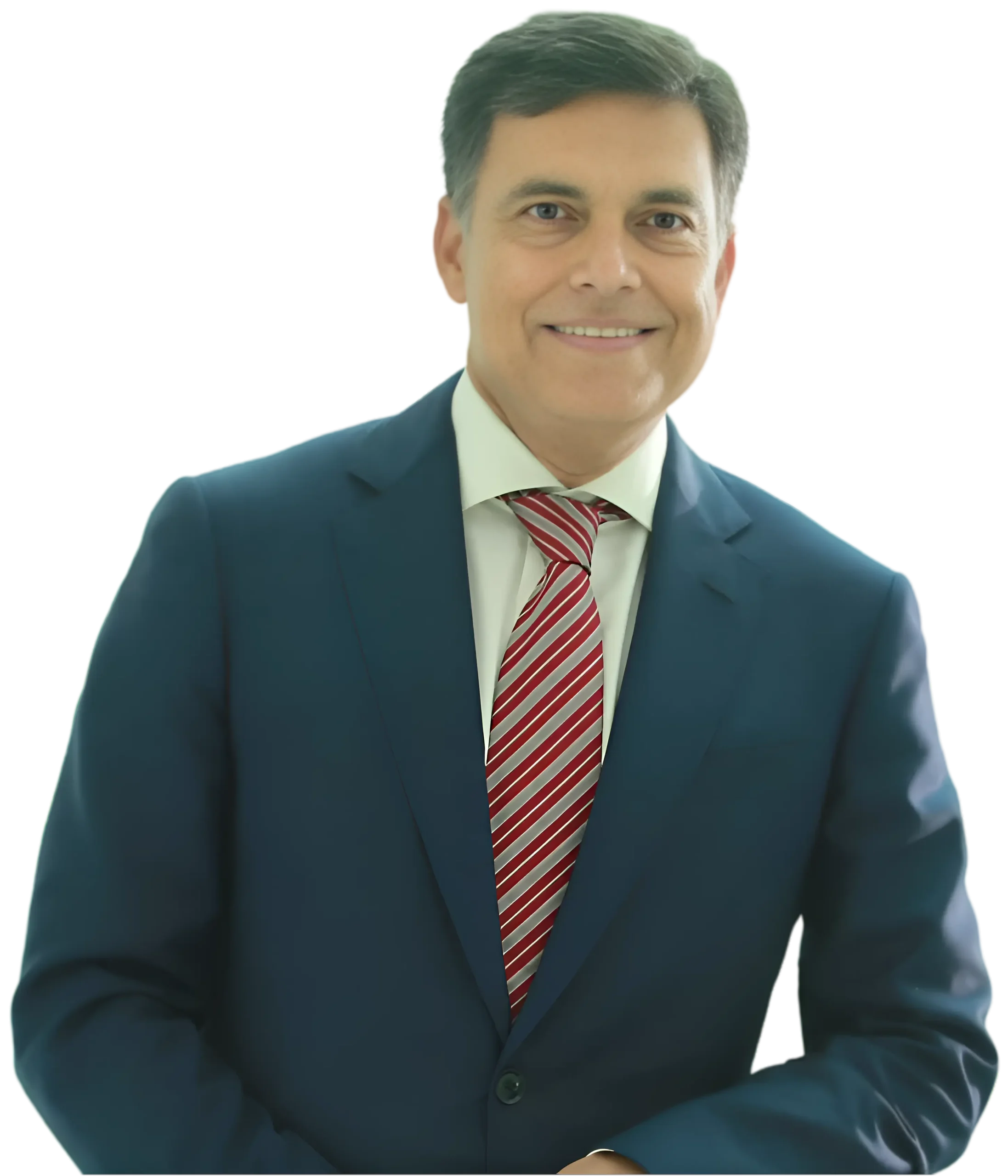 Mr. SAJJAN JINDAL