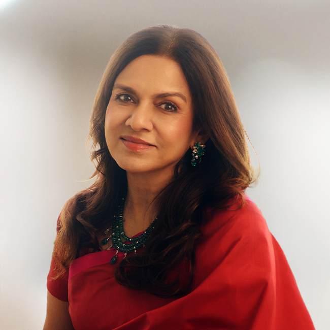 Mrs. Sangita Jindal