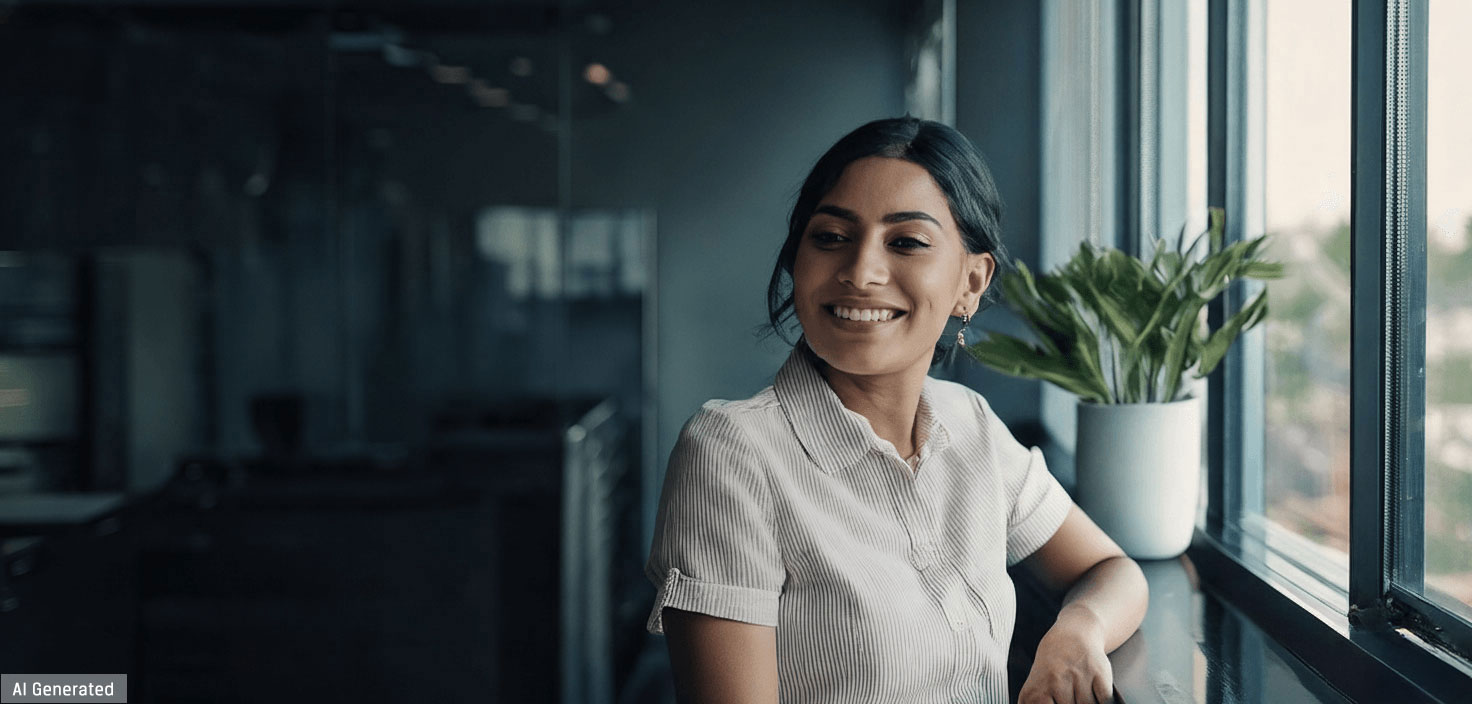 health and well-being