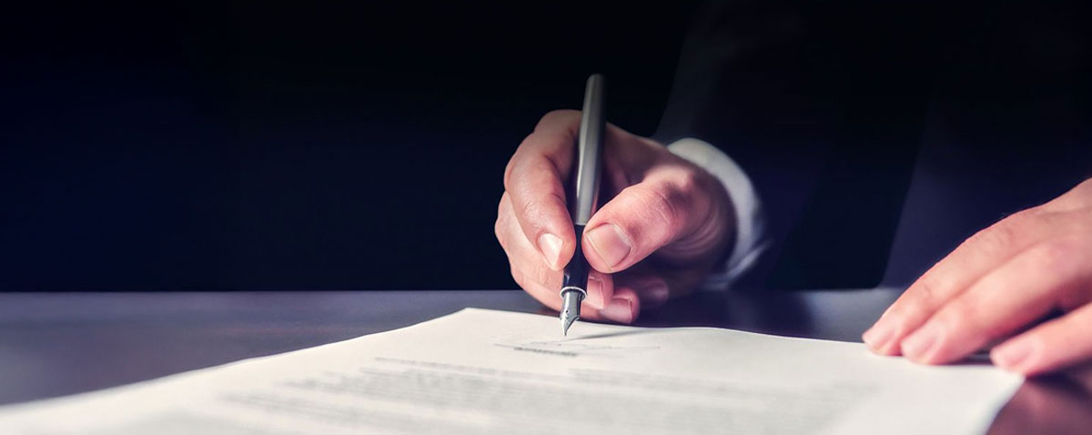 JSW GROUP & GOVERNMENT OF ASSAM SIGN MoU