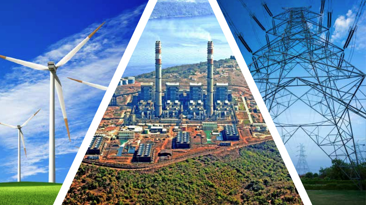 JSW Energy Q3 FY 2025-26 Result 