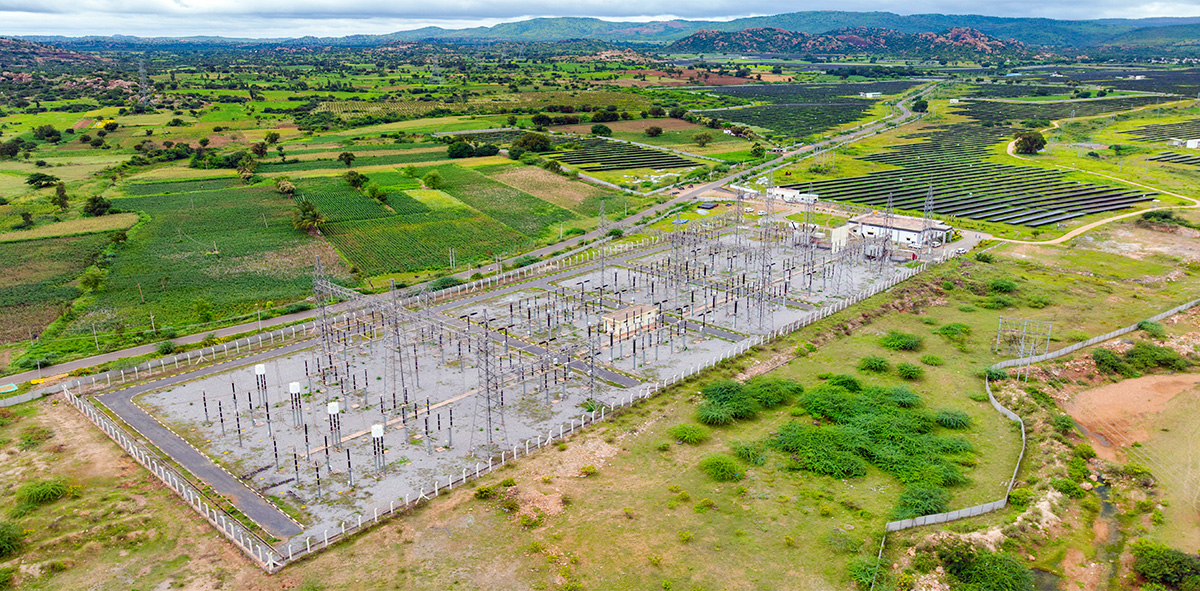 How JSW Group is Embedding Sustainability at the Core of its Growth Strategy