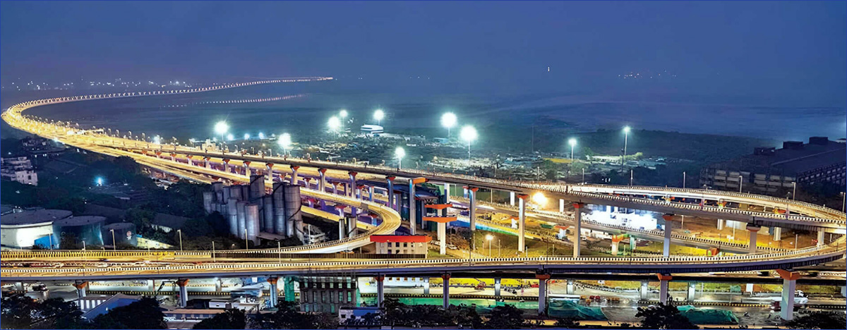 Integrating Smart City Planning with Sustainable Development