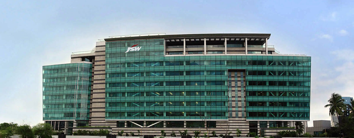 JSW Green Mobility Invests in Eversource Capital-Backed Lithium Urban Technologies