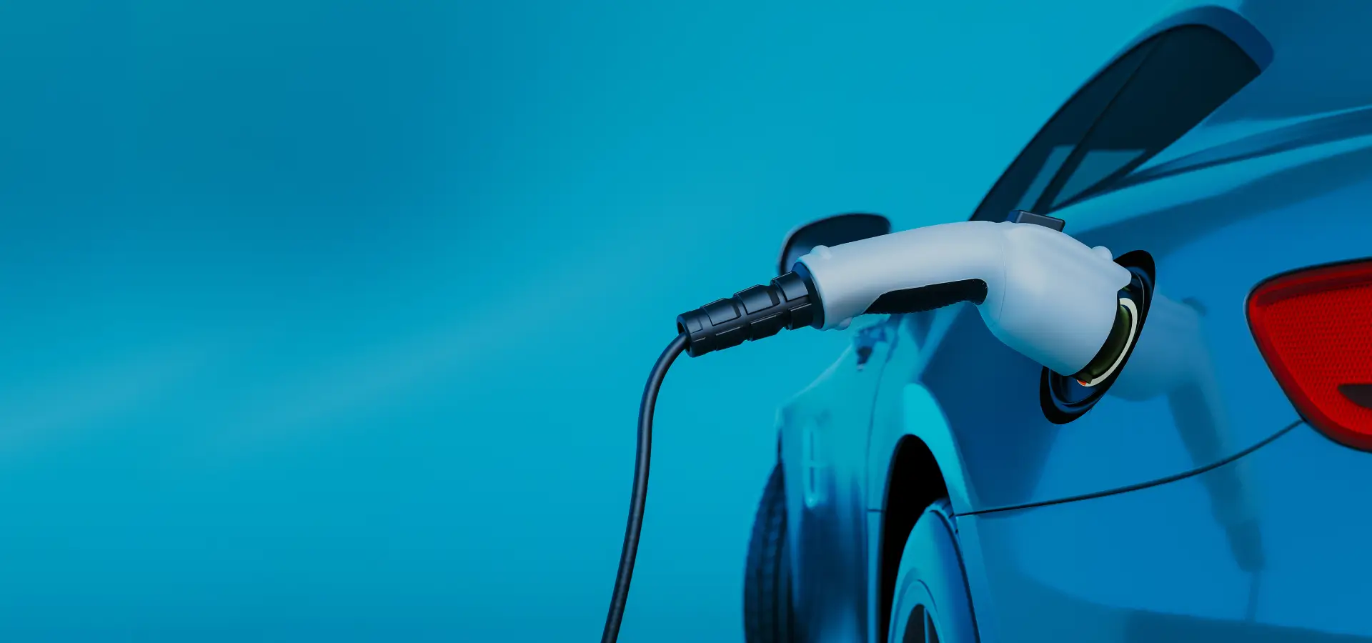 Accelerating Progress Smartly