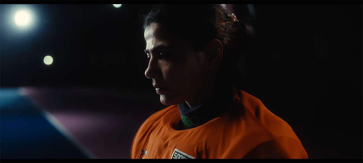 Empowering Women in Hockey: JSW Inspire and Asian Hockey Federation Collaboration