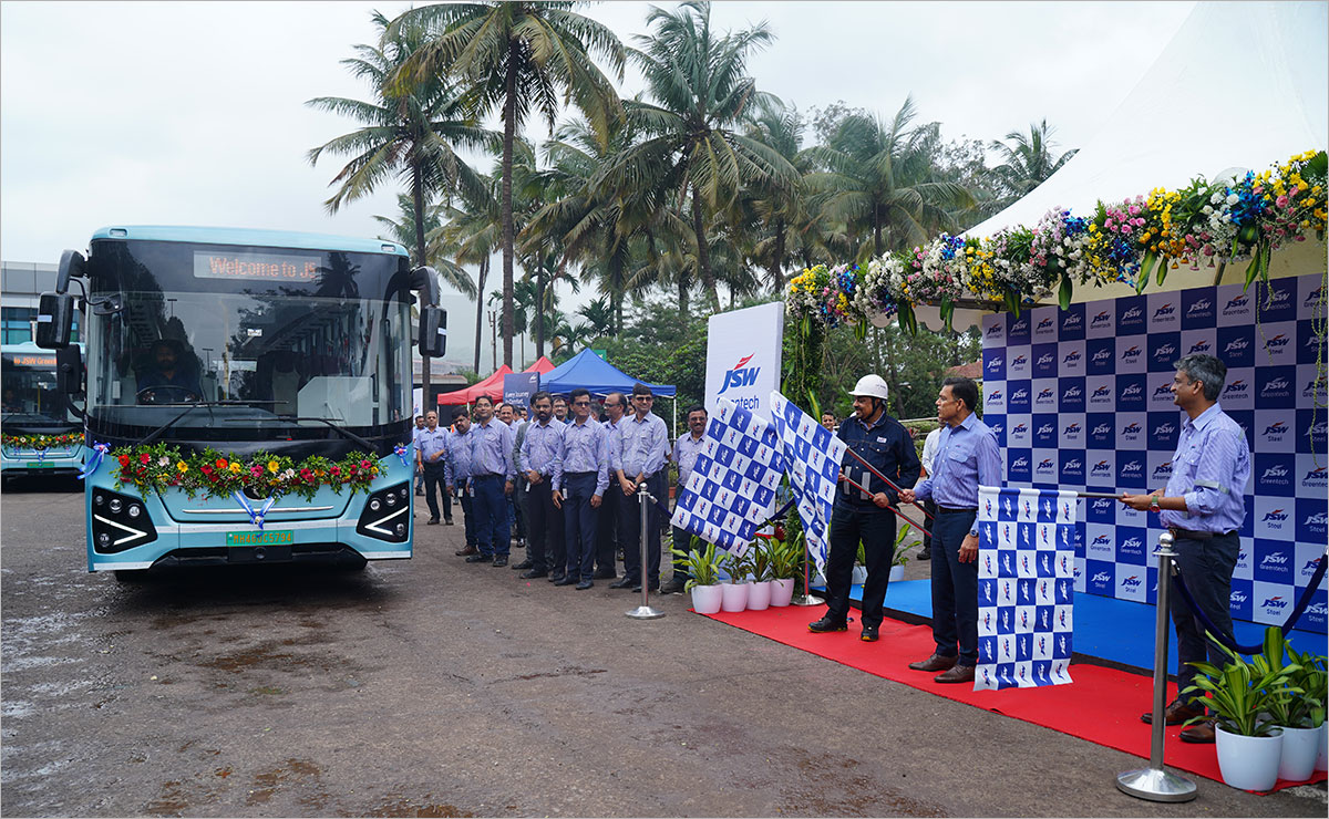 Investing in India’s Electric Mobility Future