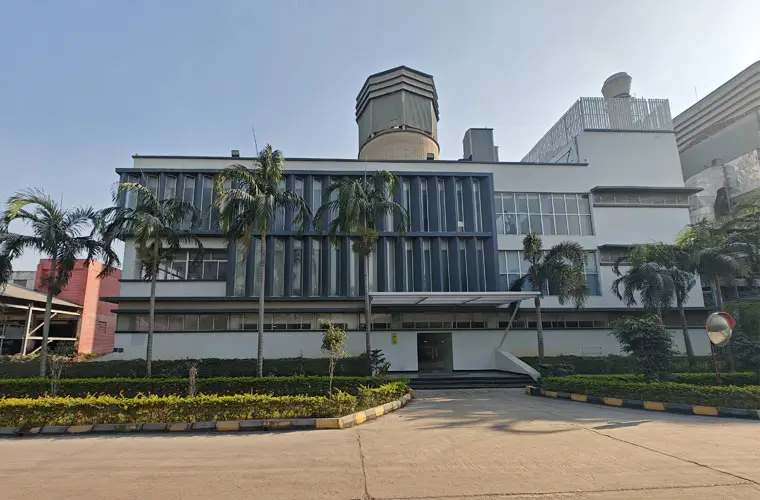 Shalboni, West Bengal